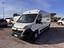 Immagine 12