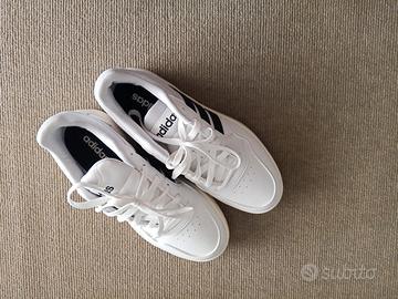 ADIDAS scarpe ginnastica