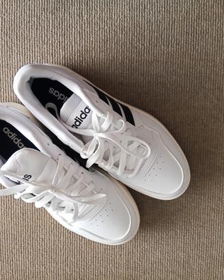 ADIDAS scarpe ginnastica