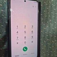 Samsung galaxy S21 5g 128 gb