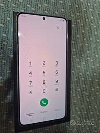 Samsung galaxy S21 5g 128 gb