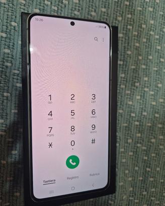 Samsung galaxy S21 5g 128 gb