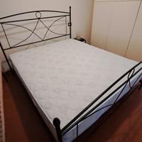  Materasso Magniflex matrimoniale 