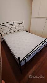  Materasso Magniflex matrimoniale 