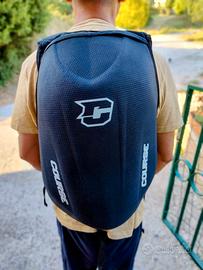 Course zaino store