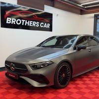 MERCEDES-BENZ A 250 Automatic 4Matic AMG KM/0