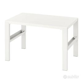 scrivania Pahl IKEA