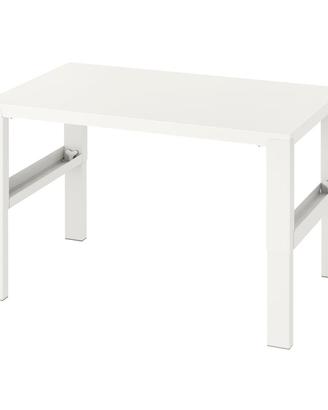 scrivania Pahl IKEA