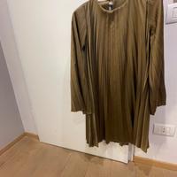 Vestito donna nuovo  Tensione In