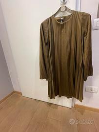 Vestito donna nuovo  Tensione In