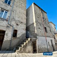 Pagamento rateale - Toro