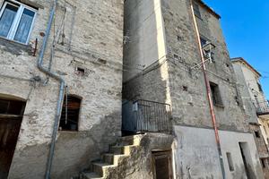 Pagamento rateale - Toro