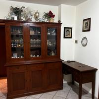ARREDO CASA