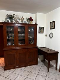 ARREDO CASA