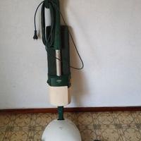 Aspirapolvere Folletto Vk 122