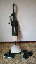 Aspirapolvere Folletto Vk 122