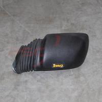 SPECCHIETTI RETROVISORI LATERALI PER AUTO