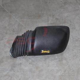 SPECCHIETTI RETROVISORI LATERALI PER AUTO