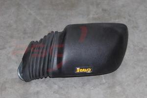 SPECCHIETTI RETROVISORI LATERALI PER AUTO