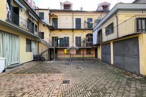 4 LOCALI A CANELLI
