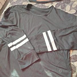 tuta da ginnastica x donna 