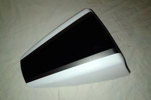 Coprisella codino Honda VFR 800 vtec