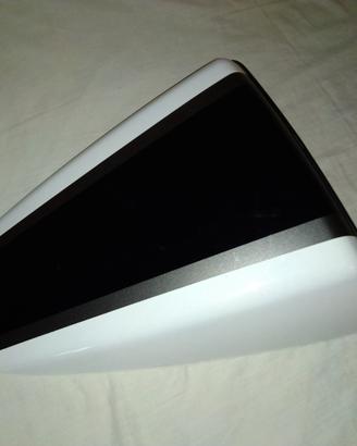 Coprisella codino Honda VFR 800 vtec