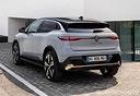 ricambi-usati-renault-megane-2019-2021