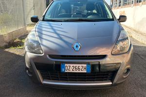 Renault Clio 1.5dci 20th Anniversario 5porte