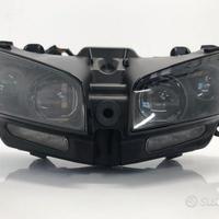 FARO ANTERIORE MT-09 2017-2020