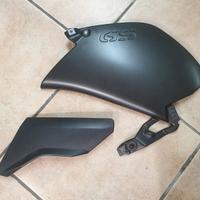 Fianchetti sinistri Bmw GS 1200 2010-2013