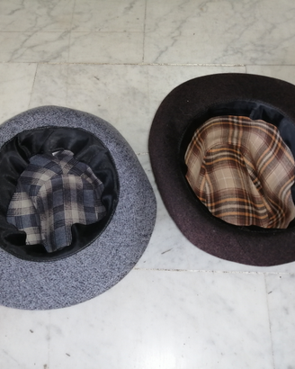 Cappello