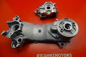 CARTER MOTORE APRILIA SR50 SR 50