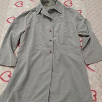 Camicione da donna primaverile nuovo