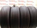 gomme-yokohama-235-65-17-90-dot0124-cod-2097