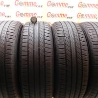 GOMME YOKOHAMA 235 65 17 90% DOT0124 COD:2097