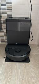 Roomba 406 plus