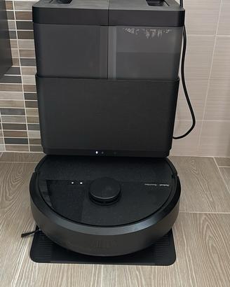 Roomba 406 plus