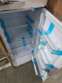 FRIGO VOV VINTAGE CREMA