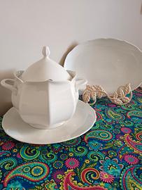 Servizio da portata Bavaria