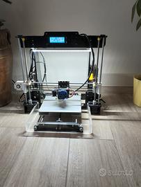 Anet A8 