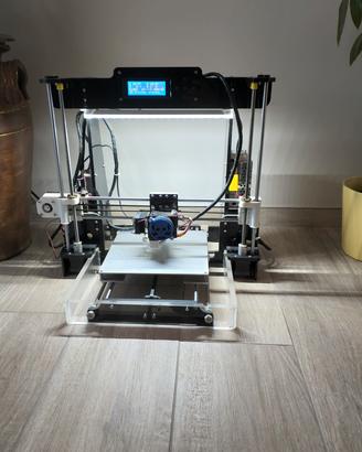 Anet A8 