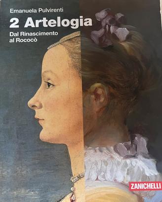 Libri
