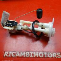 POMPA BENZINA YAMAHA TMAX T-MAX 530