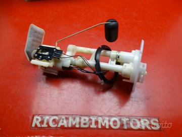 POMPA BENZINA YAMAHA TMAX T-MAX 530