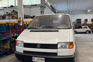 volkswagen T4