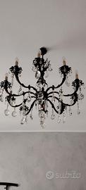 lampadario 