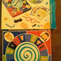 Gioco itimagical da imaginarium