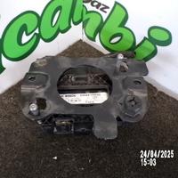 RADAR PER SUZUKI VITARA LY ANNO 2018