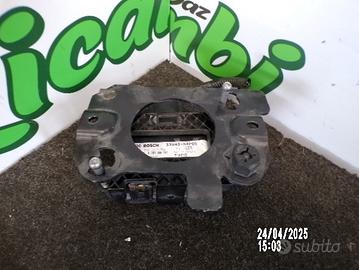 RADAR PER SUZUKI VITARA LY ANNO 2018